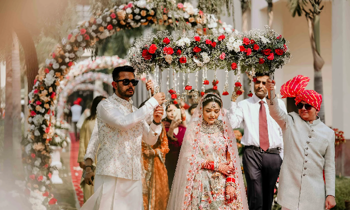 Puneet Bhojwani Photography